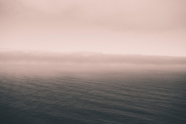 ddos在线攻击测试网站